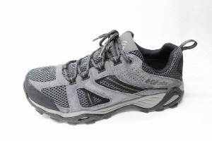 [280]Columbia Omni-Grip Men&#039;s Hiking Shoes