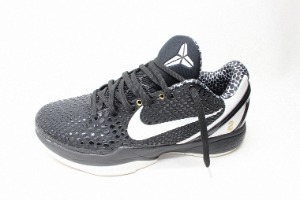 [280]Nike Kobe 6 Protro Mambacita Sweet 16