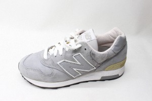 [240]New Balance M1400JGY - Made in the USA