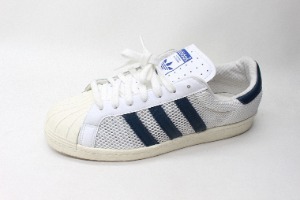 [275]Adidas Superstar 80s