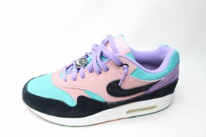 [275]Nike Air Max 1 Have a Nike Day