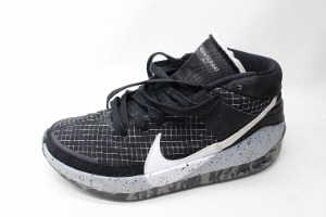 [265]Nike KD 13 Oreo
