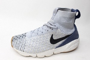 [255]Nike Air Footscape Magista Flyknit