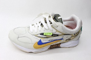 [250]Nike size? x Air Ghost Racer &#039;Copy and Paste&#039;