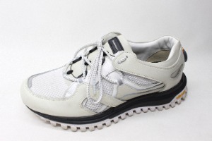 [255]Andersson Bell Runner Sneakers