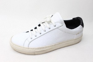 [235]Woman by Common Projects Achilles Low