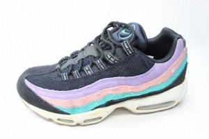 [265]Nike Air Max 95 Have a Nike Day