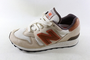 [260]New Balance M1300GB Made in the USA