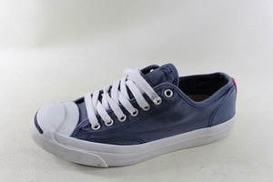 [260]Converse Jack Purcell OX Spruce