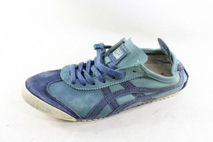 [265]Onitsuka Tiger NIPPON MEXICO 66 DELUXE