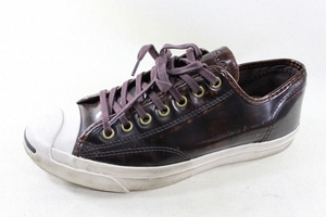 [275]Converse Jp Jack Purcell