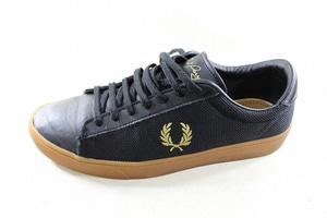 [265]Fred Perry B7407 Spencer