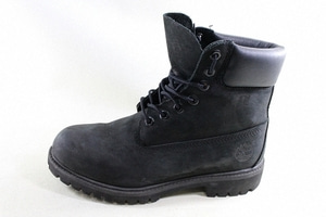 [255]Timberland 6-Inch Basic Waterproof Boots