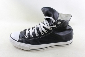 [270]Converse Chuck Taylor All Star Leather 아이로봇