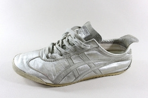 [260]Onitsuka Tiger Deluxe Mexico 66 일본판
