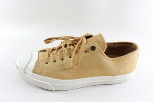 [275]Converse Jack Purcell Tortoise Low