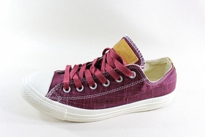 [260]Converse Chuck Taylor All Star Low