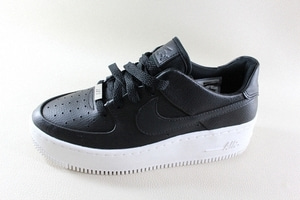 [240]Nike WMNS Air Force 1 Sage Low