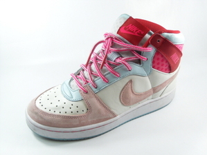 Nike Convention High JP 245mm