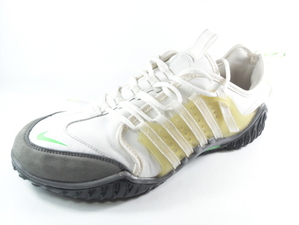 NIKE AIR ZOOM HAVEN 270mm