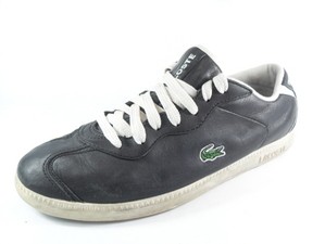 lacoste fresher 235mm