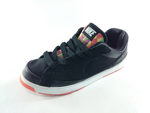 [260]Nike Air Troupe Low SLY
