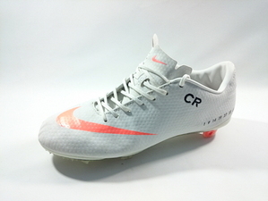 [265]Nike Mercurial CR7 IX
