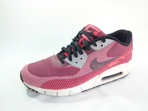 [280]NIKE AIR MAX 90 JCRD LIMITED EDITION
