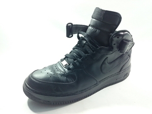 [280]NIKE AIR FORCE 1 MID 07
