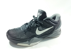 [275]Nike Zoom Kobe VII