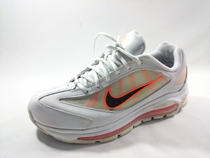 [265]NIKE AIR MAX PREVAIL FLYWIRE