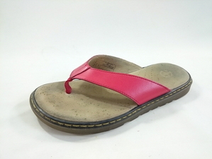[240]dr. martens women&#039;s bella sandal