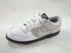 [260]Nike Dunk Low 08 LE