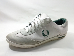[270]fred perry b1026