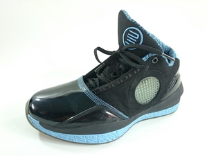 [255]Nike Air Jordan 2010
