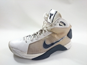 [280]Nike Hyperdunk Kobe Bryant USA Edition
