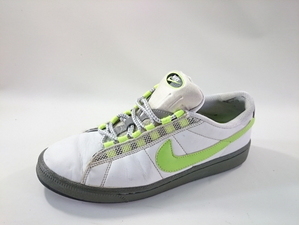 [265]Nike Tennis Classic Ltd Air Max 95