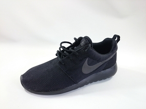 [245]Nike Roshe Run