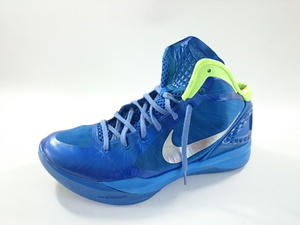 [285]Nike Zoom Hyperdunk 2011