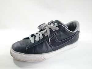 [275]Nike Sweet Classic Leather