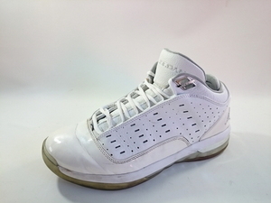 [275]Nike Jordan ONE6ONE7 DS