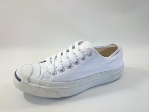 [220]Converse Jack Purcell CP Ox