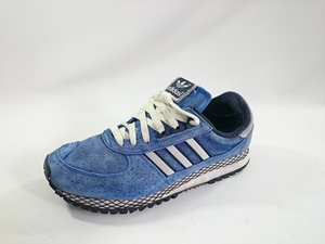 [245]Adidas City Marathon PT