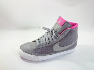 [260]Nike Blazer Mid &#039;09 ND