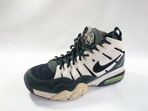 [265]Nike AIR Trainer MAX 94 Green