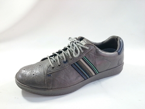 [280]PAUL SMITH scarpe shoes
