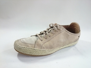 [275]Rockport Oxford Shoes