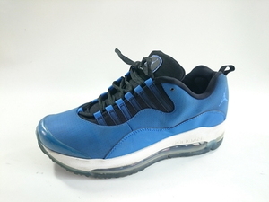 [240]Nike Jordan CMFT Air Max 10