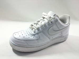 [245]Nike WMNS Air Force 1 07