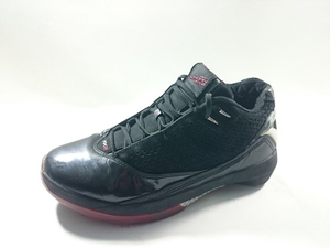 [265]Nike Air Jordan XX2
